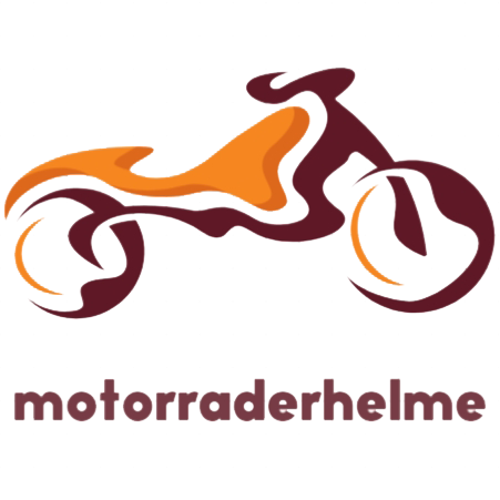 Motorraderhelme – Ausgewähltes Motorradzubehör: Helme, Ketten, Zündkerzen, sicheres Fahren, auf unserer Website!